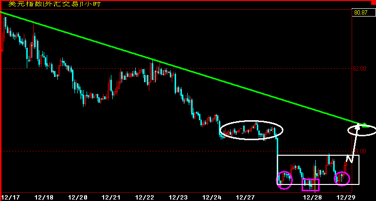 mm180.gif
