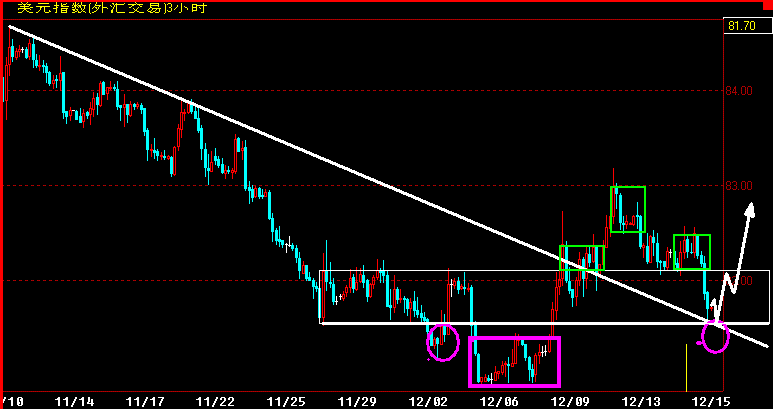 mm180.gif