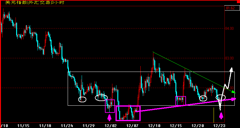 mm180a.gif