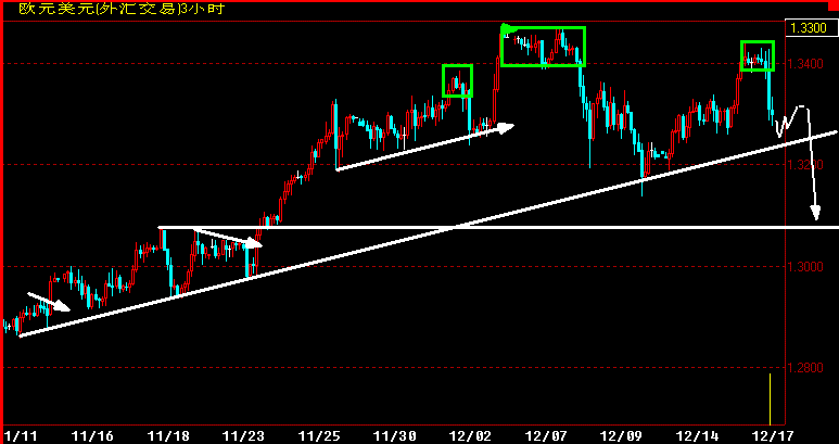 oo180.gif