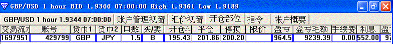 δ01.GIF