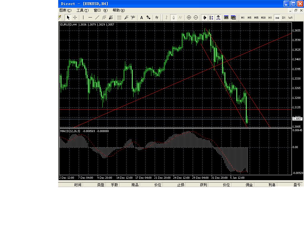 0109eur4h.JPG
