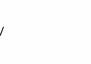 1.gif