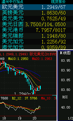 40u.gif