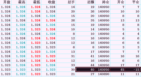 456GIF.GIF