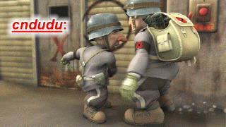 6.gif