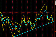 AUD.gif