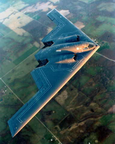 B-2d_hoSodYGKmAYZ.jpg