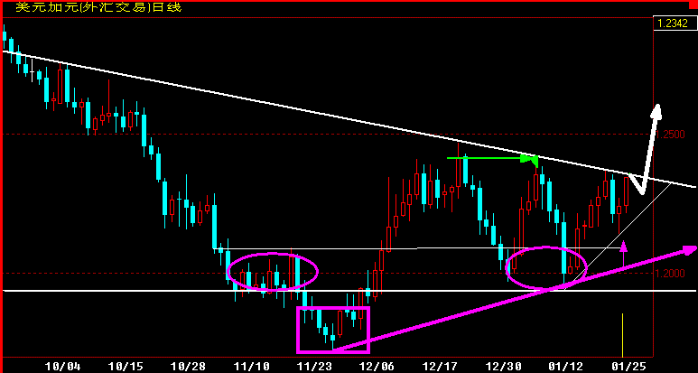 CAD360K.gif