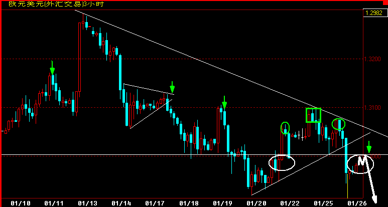 EUR180.gif