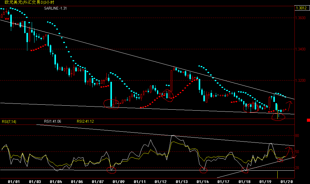 EUR180.gif