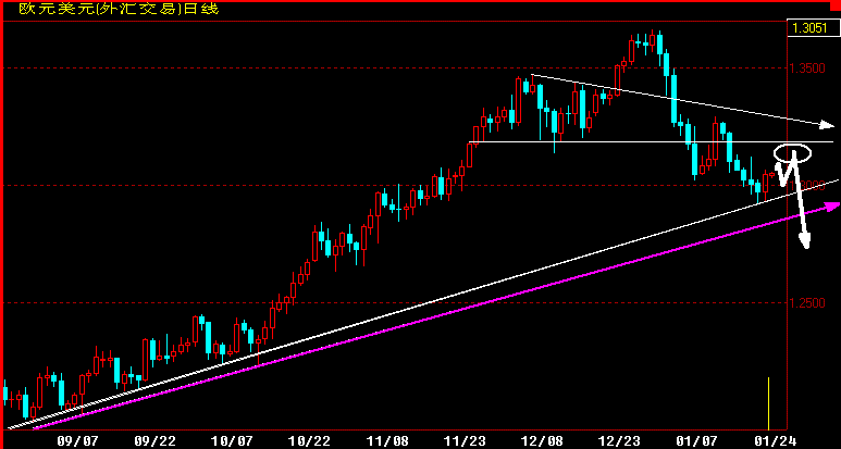 EUR360K.gif