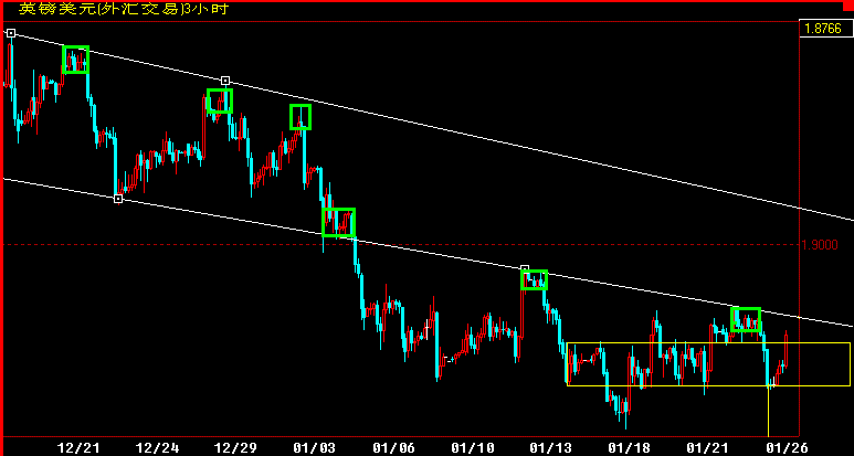 GBP180.gif