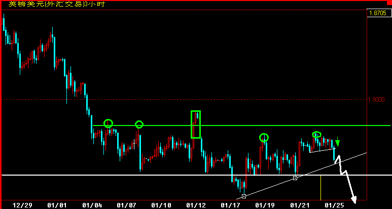 GBP180.gif
