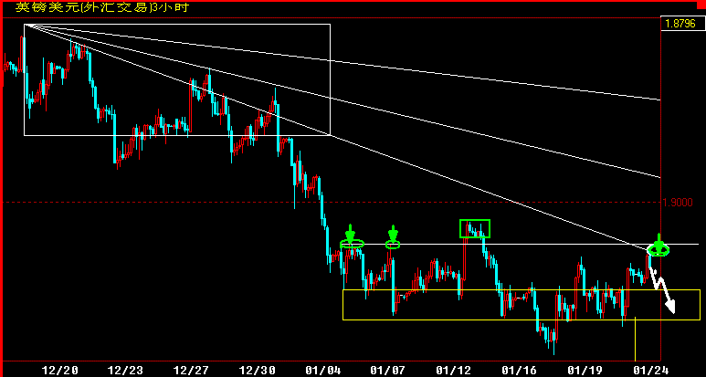 GBP180.gif