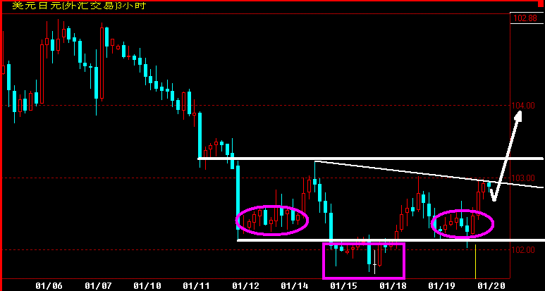 JPY180.gif