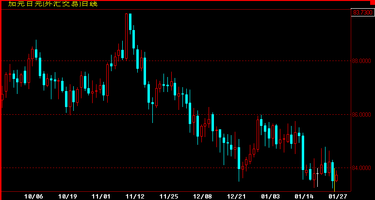 MM180.gif
