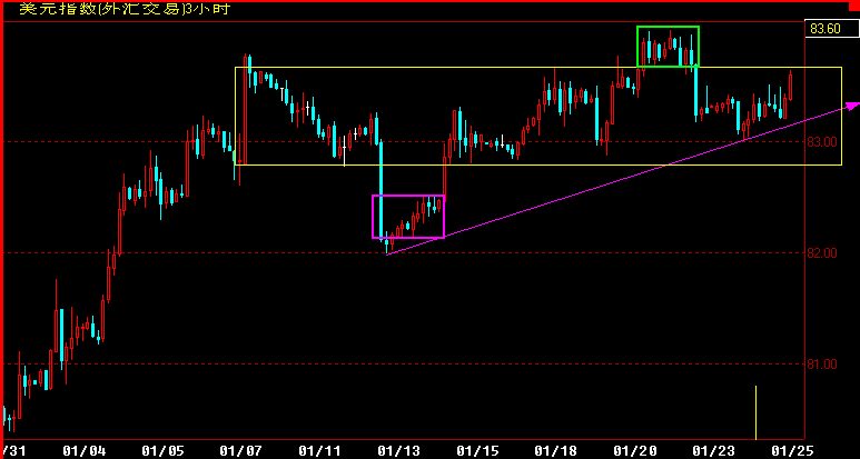 MM180.gif