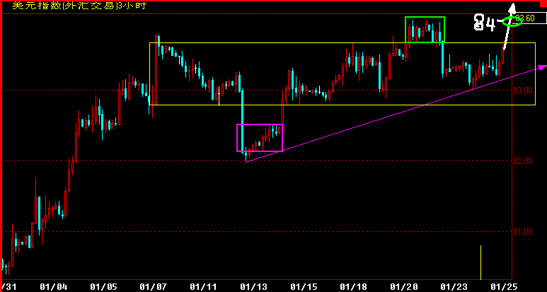 MM180.gif
