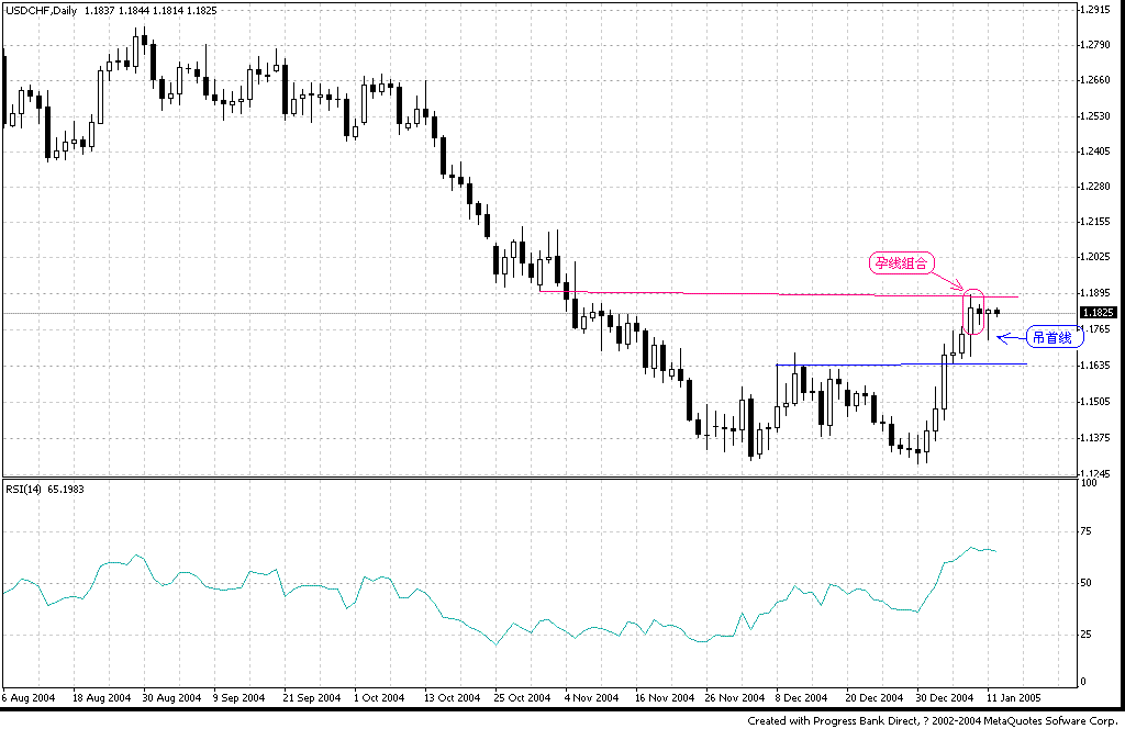 chf05-01-12k.GIF