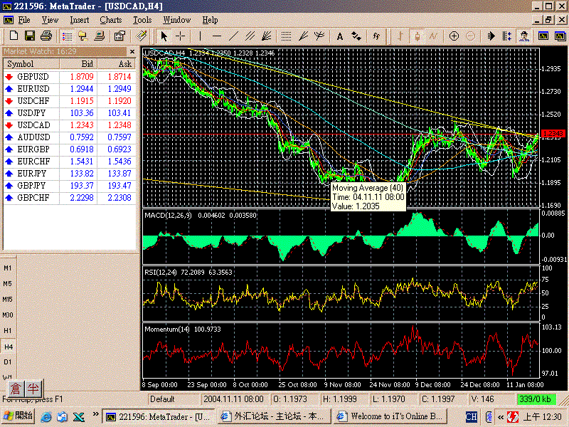 cad.GIF