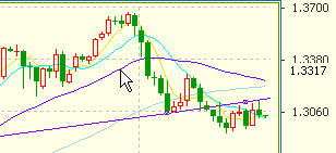 eur20050128.jpg