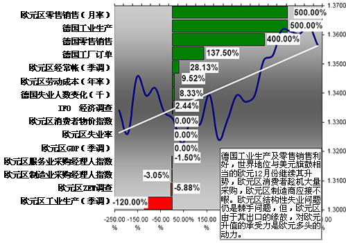 eur_usd_2.jpg