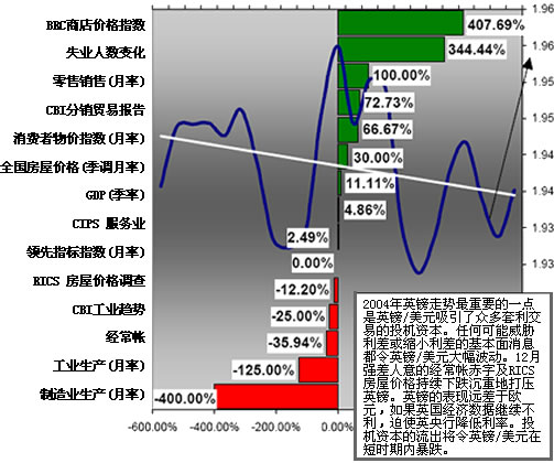 gbp_usd.jpg