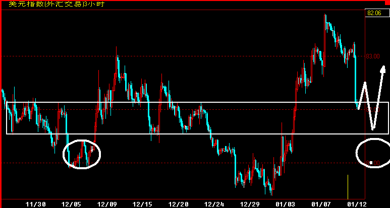 mm180.gif