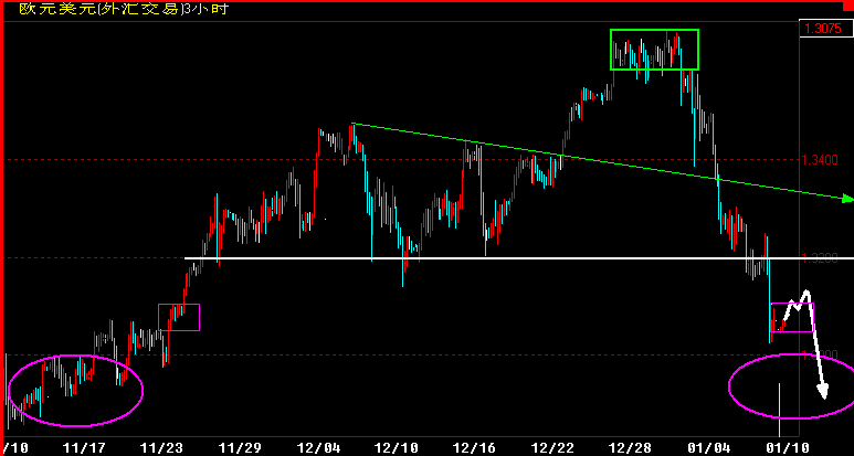 oo180.gif