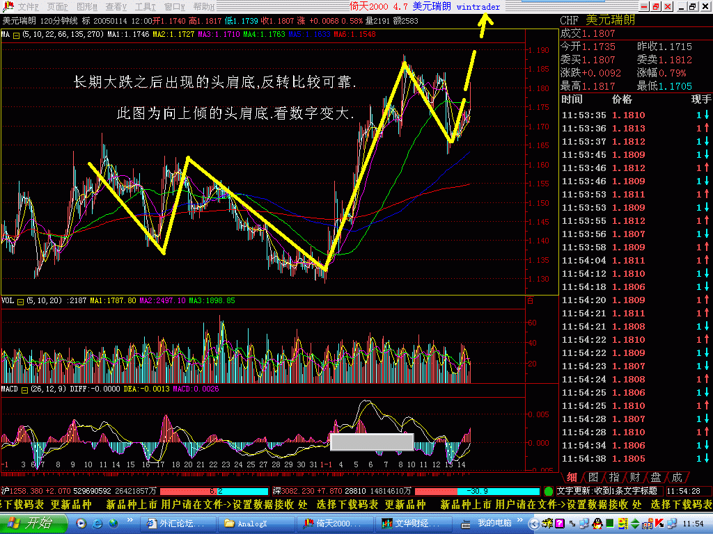 r2005GIF.GIF