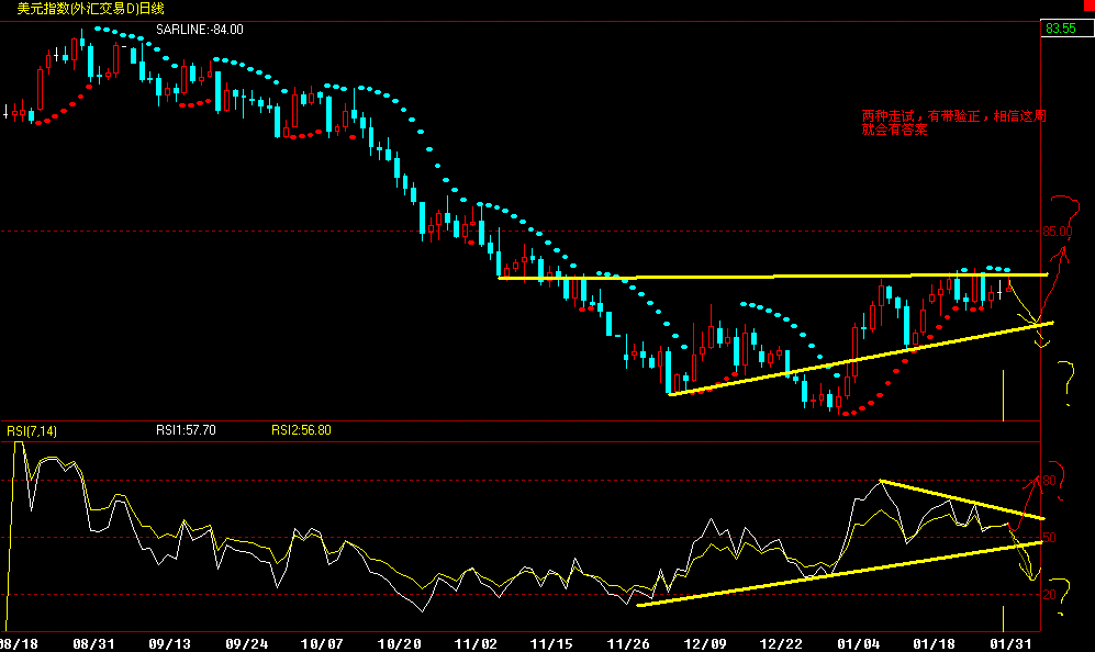 usd2.gif