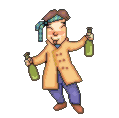 xin_3421201281642171107213.gif