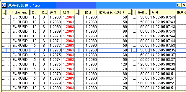 000.gif