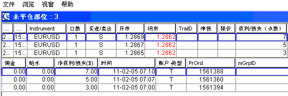 001aa.gif