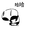 Цè.gif