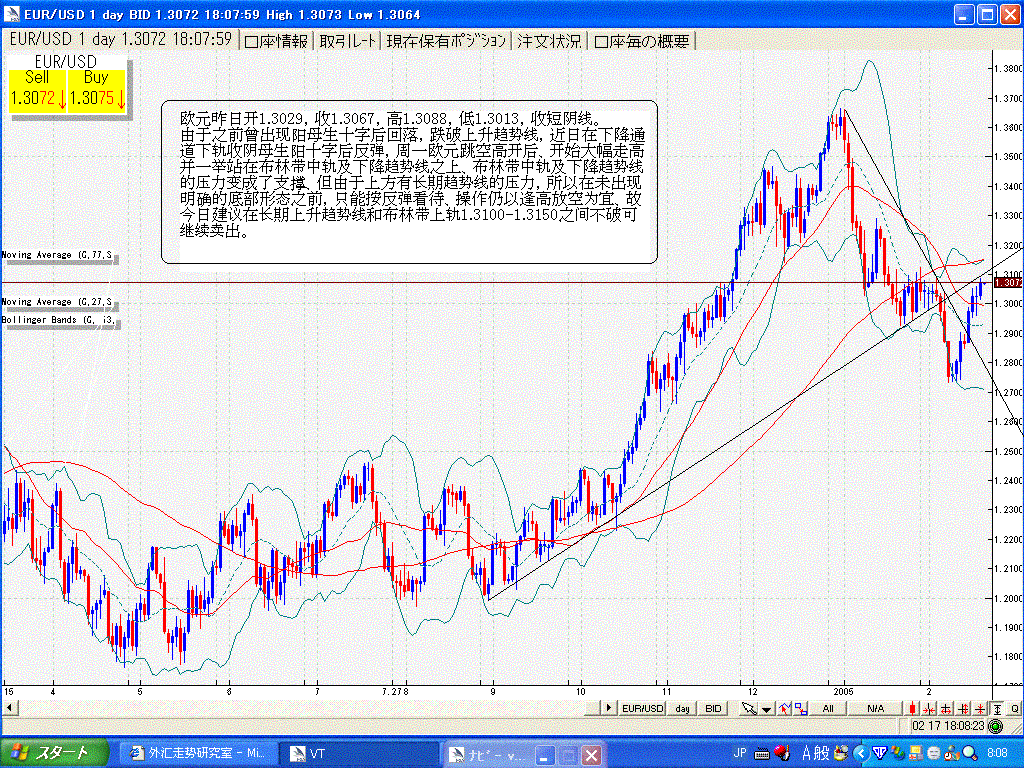 2.18eur.GIF