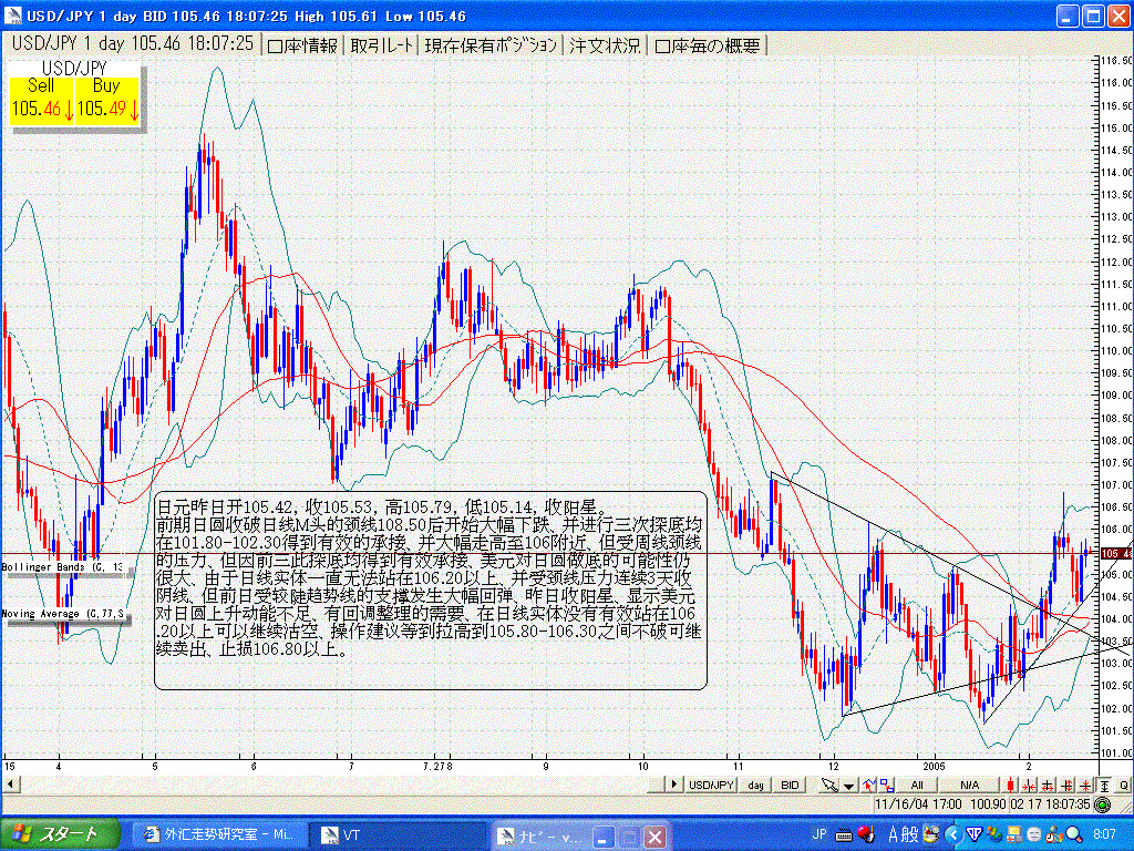 2.18jpy.GIF