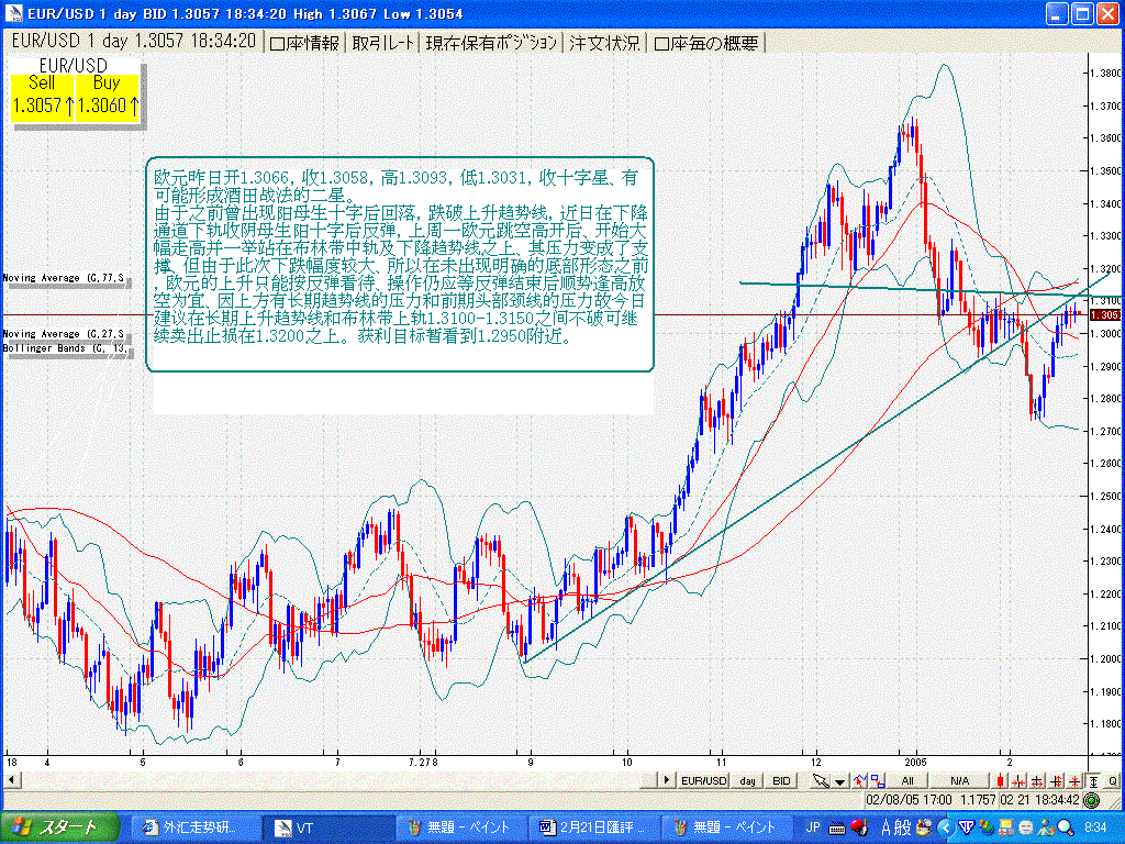 2.22eur.GIF
