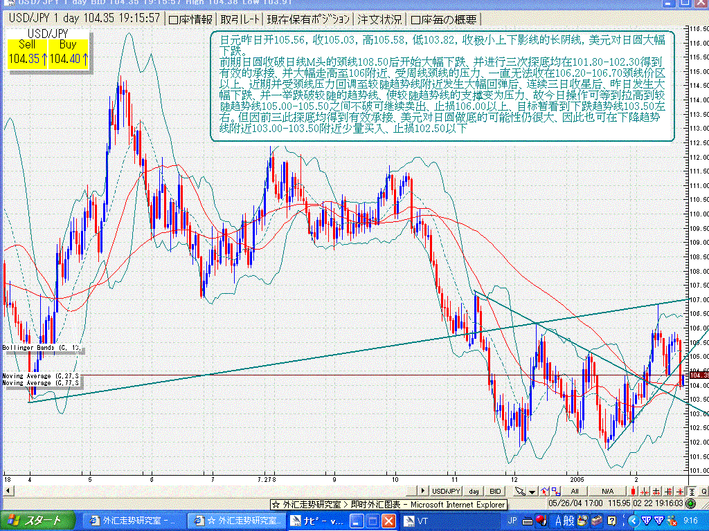 2.23jpy.GIF