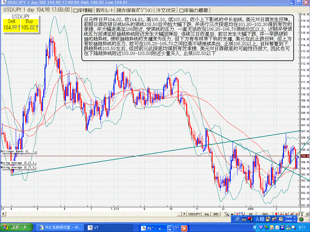 2.24jpy.GIF