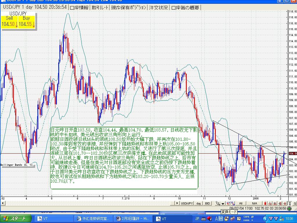 2.4jpy.JPG