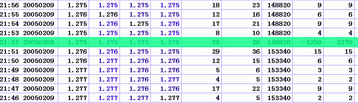 20059999999GIF.GIF