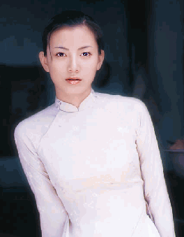 211.GIF