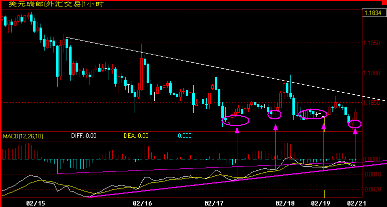 CHF180b.gif