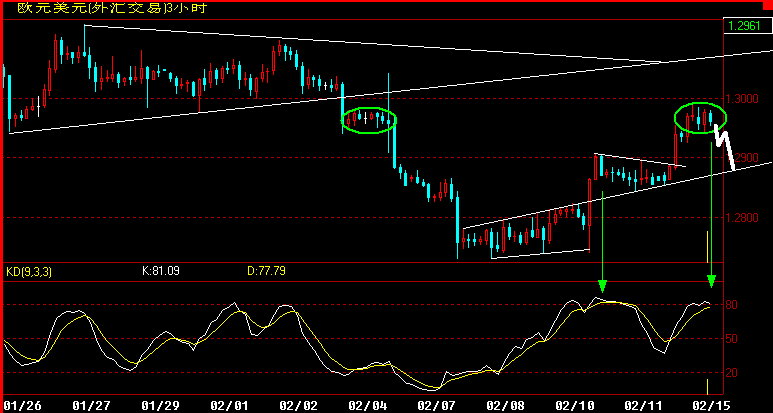 EUR180.gif