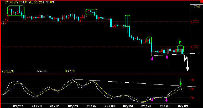 EUR180.gif