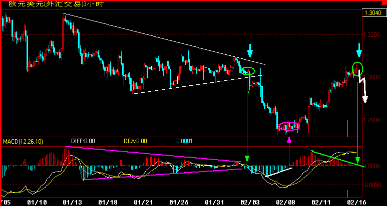 EUR180.gif