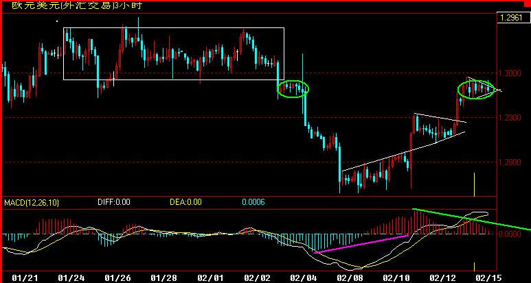 EUR180.gif