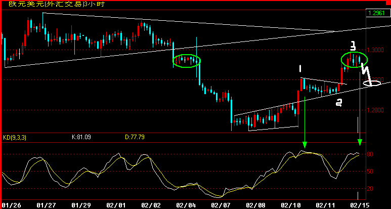EUR180.gif